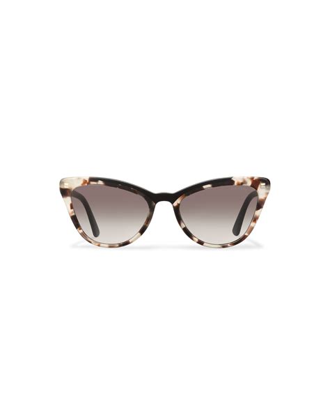 lunette solaire homme prada|lunette prada ultravox.